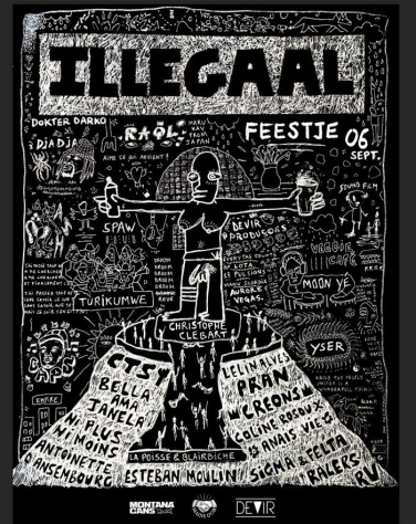 https://anaisvie.be/files/gimgs/th-46_Illegaal-feestjes_06_09_25.jpeg
