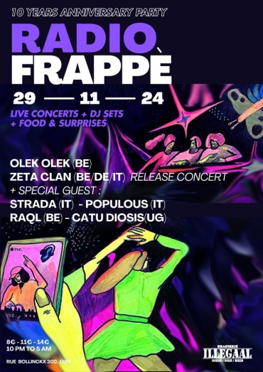 https://anaisvie.be/files/gimgs/th-14_AFFICHEA3-_Radio_Frappe_x_illegaal.jpg