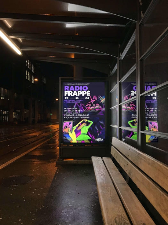 https://anaisvie.be/files/gimgs/th-44_2025_RADIOFRAPPE_1.jpg