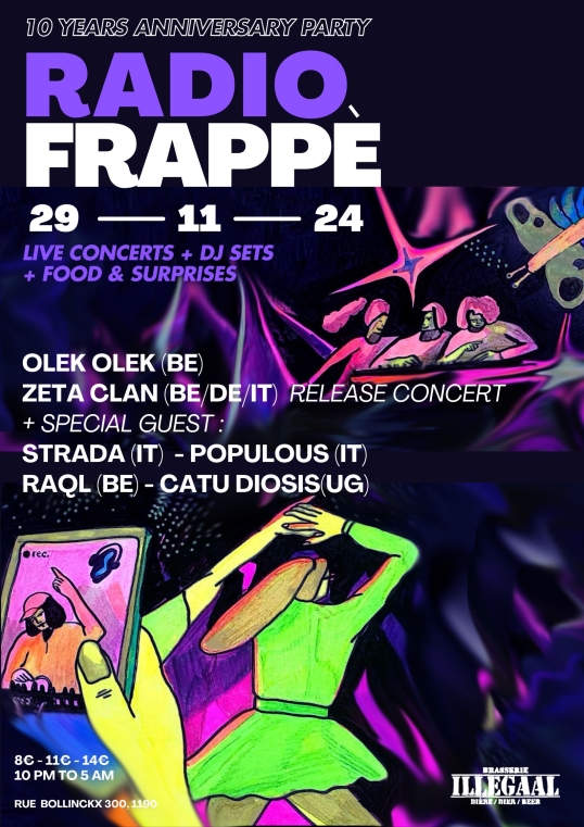 https://anaisvie.be/files/gimgs/th-44_AFFICHEA3-_Radio_Frappe_x_illegaal.jpg