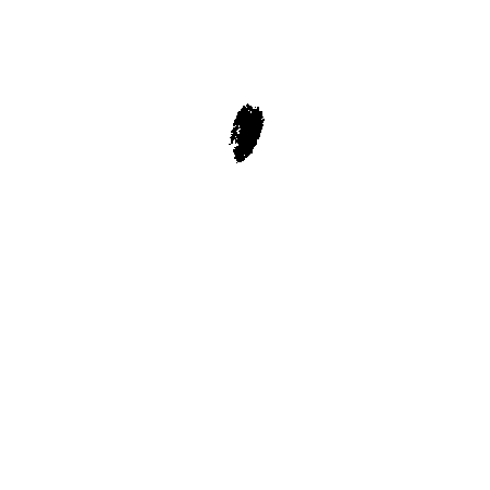 animation_smiley