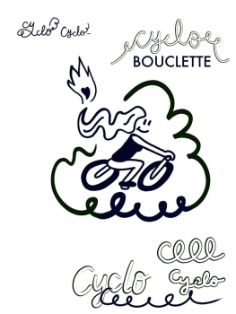 https://anaisvie.be/files/gimgs/th-25_Cyclo-bouclette2.jpg
