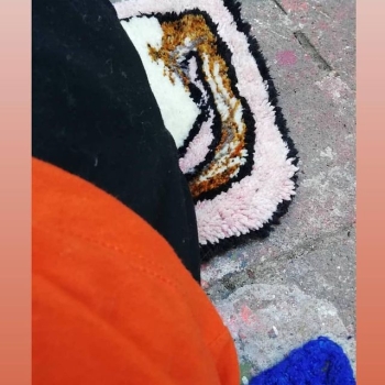 https://anaisvie.be/files/gimgs/th-37_89941004_259956431674478_692510212824726464_n_v4.jpg